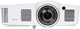 Projektor Optoma GT1080e (95.8ZF01GC2E) - obraz 1