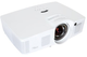 Projektor Optoma GT1080e (95.8ZF01GC2E) - obraz 2