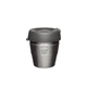 Термочашка KeepCup Thermal Nitro 177 мл - изображение 1
