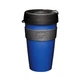 Чашка KeepCup Original Shore Large 454 мл - изображение 1
