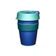 Чашка KeepCup Original Kalani 340 мл - изображение 1