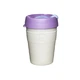 Термочашка KeepCup Thermal Moonshine 340 мл - изображение 1
