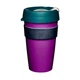 Чашка KeepCup Original Midsummer Large 454 мл - изображение 1