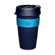 Чашка KeepCup Original Cornflower Large 454 мл - изображение 1