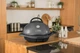 Электрогриль Russell Hobbs George ForemanIndoor Outdoor Grill 22460-56 (22460-56) - изображение 4