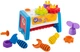 Игрушка-сортер Chicco Smart2Play Шестеренки и станок (8058664188192) - изображение 5