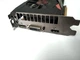 Видеокарта ASUS GTX 950 2GB 128bit (GTX950-DC2OC-2GD5) (HDMI, DVI, DisplayPort) Б/У - изображение 3