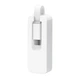 USB адаптер TP-Link UE300C - изображение 3