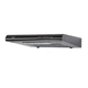 Вытяжка плоская Perfelli PL 610 BL - изображение 1