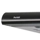 Вытяжка плоская Perfelli PL 610 BL - изображение 5