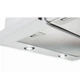 Вытяжка телескопическая Minola HTL 6012 WH 450 LED - изображение 7