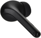 Słuchawki Xiaomi Buds 3 Carbon czarne (BHR5527GL) - obraz 6