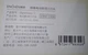 Насадка для бритви Xiaomi Enchen BlackStone-1 3D 6972417693028 (633455705) - изображение 3