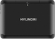 Планшет Hyundai HYtab Plus 10.1" LTE 2/32GB Graphite (HT10LB2MBKLTM) - зображення 5