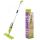 Швабра с распылителем Healthy Spray Mop - изображение 3