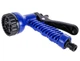 Шланг Magic Hose 22m 75FT c распылителем - изображение 4
