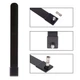 Цифрова телевізійна антена Digital Clear TV key full hd 1080 приймач HQ Clear TV - зображення 3