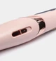 Аппарат для педикюра пемза для ног Pretty girl flawless pedi (две насадки) - изображение 3