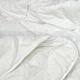 Одеяло Лебединий пух Viluta "Soft" 205x170 - зображення 1