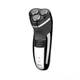Электробритва Gemei GM-7300 - изображение 1