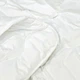 Одеяло Лебединий пух Viluta "Soft" 205x170 - зображення 6