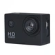 Экшен камера Action camera D600 - изображение 2