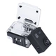 Экшен камера Action camera D600 - изображение 3