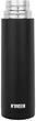 Termos Noveen TB630 500 ml Czarny (5902221622878) - obraz 3