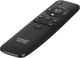 Odtwarzacz multimedialny Magnat MMS 730 Odtwarzacz sieciowy DAB+ FM USB Wi-Fi Bluetooth Czarny (OAVMGNMUL0001) - obraz 4