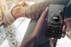 Odtwarzacz multimedialny Magnat MMS 730 Odtwarzacz sieciowy DAB+ FM USB Wi-Fi Bluetooth Czarny (OAVMGNMUL0001) - obraz 7