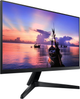 Monitor 27" Samsung LF27T350FHRXEN - obraz 2