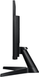 Monitor 27" Samsung LF27T350FHRXEN - obraz 10