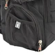 Рюкзак Wenger SwissGear 8810 чорний (1420) - зображення 6