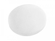 Светильник LED Neomax NX609C-N 9W 4500K, белый, круглый, регулируемый монтажный диаметр - изображение 1