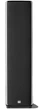 Акустическая система JBL HDI 3800 Black Gloss (1 шт.) (JBLHDI3800BLQ) - изображение 2