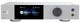 ЦАП с усилителем для наушников EverSolo DAC-Z6 Silver - изображение 1