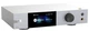 ЦАП с усилителем для наушников EverSolo DAC-Z6 Silver - изображение 2
