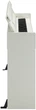 Цифровое пианино Yamaha Arius YDP-S35 White - изображение 4