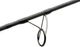 Удилище карповое Prologic C3 Fulcrum FS All Round 12'/3.60m 3.25lbs - 2sec. - изображение 3