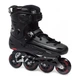 Ролики Flying Eagle BKB B5S Black (41/42) - изображение 2