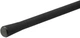 Вудилище коропове Prologic C2 Element FS Xtra Distance 13'/3.90 м 3.5 lbs - 2 сек (18461517) - зображення 3