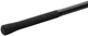 Удилище карповое Prologic C1 Avenger Xtra Distance 13'/3.90m 3.75lbs - 2sec. - изображение 3