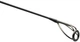 Удилище карповое Prologic C1 Avenger Xtra Distance 13'/3.90m 3.75lbs - 2sec. - изображение 5
