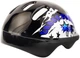 Набор роликовые коньки Action ZERO Blue 26-29 + комплект защиты (PW117CE308905/26-29) - изображение 14