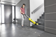 Mop elektryczny KARCHER FC 5 (1.055-400.0) - obraz 6