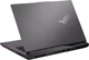 Ноутбук ASUS ROG Strix G17 G713PU-HX093 (90NR0C54-M007C0) - изображение 3