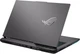 Ноутбук ASUS ROG Strix G17 G713PU-HX093 (90NR0C54-M007C0) - изображение 4