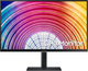 Monitor 27" Samsung LS27A600NWUXEN - obraz 1