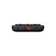 Батарея універсальна Gelius Pro Velcro GP-PBW1120 10000mAh Black (00000087399) - зображення 4