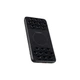 Батарея універсальна Gelius Pro Velcro GP-PBW1120 10000mAh Black (00000087399) - зображення 8